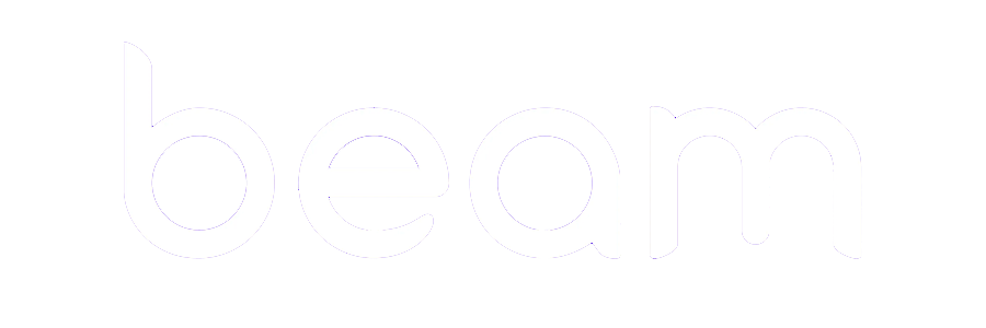 beam.tv